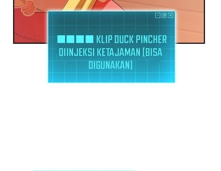 Chick Class Hunter is Being Filial! Chapter 22 - halaman 13