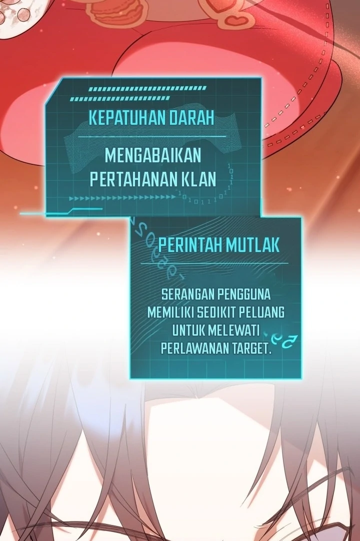 Chick Class Hunter is Being Filial! Chapter 22 - halaman 15