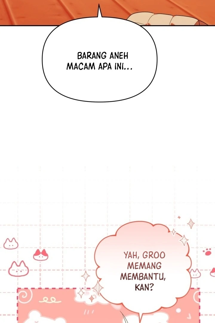 Chick Class Hunter is Being Filial! Chapter 22 - halaman 18