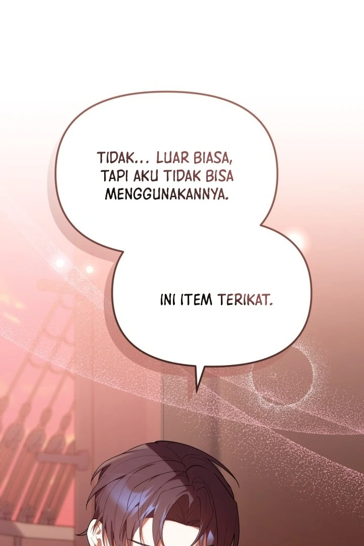 Chick Class Hunter is Being Filial! Chapter 22 - halaman 20