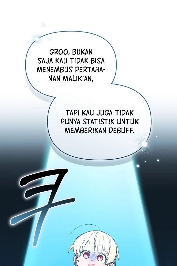 Chick Class Hunter is Being Filial! Chapter 22 - halaman 22