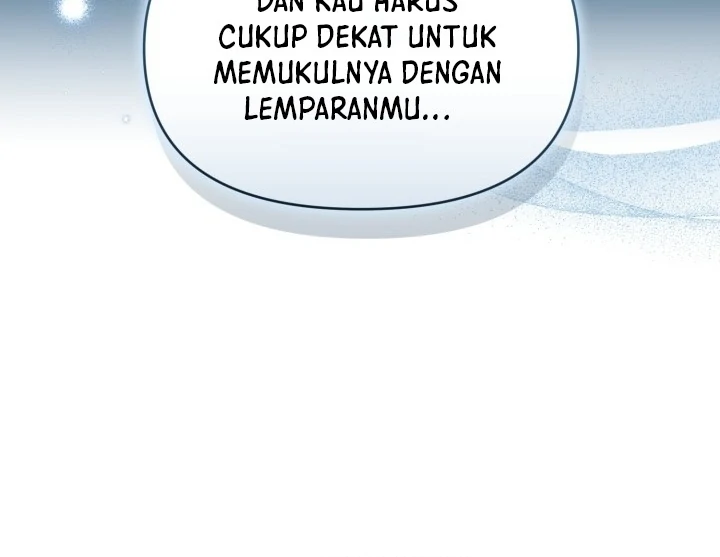 Chick Class Hunter is Being Filial! Chapter 22 - halaman 24