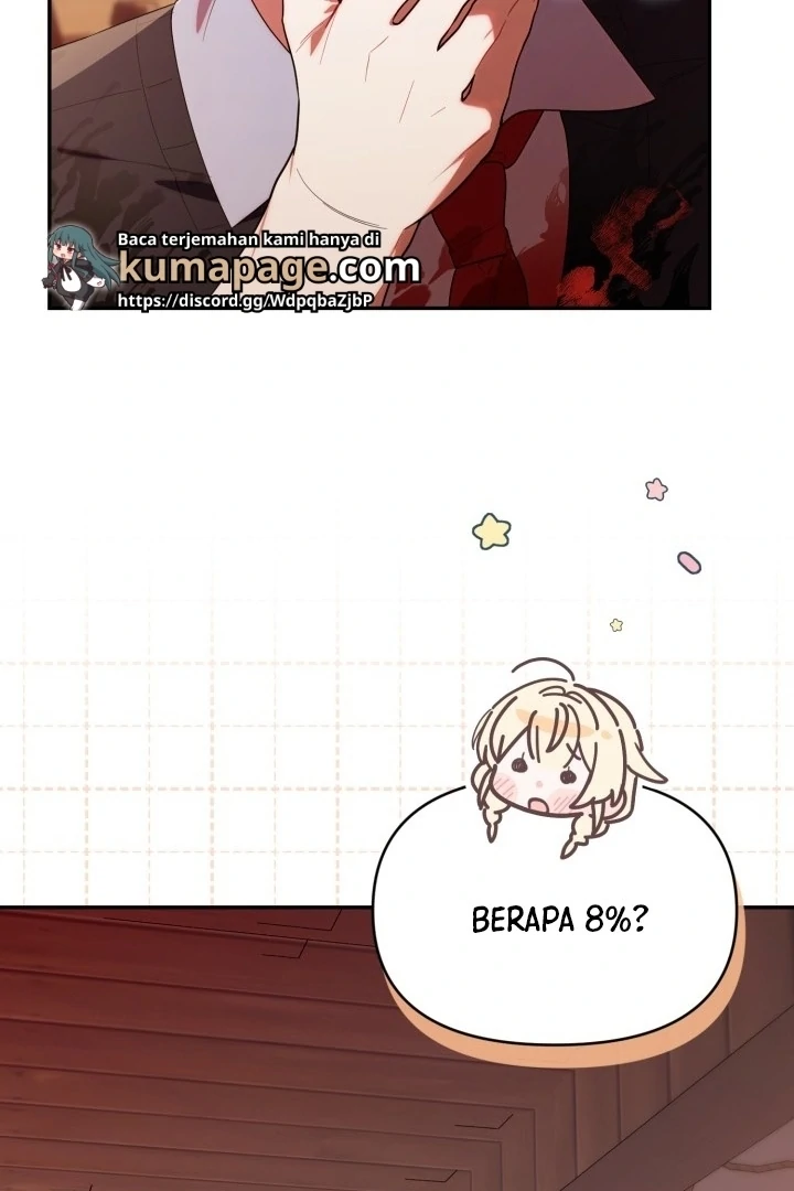 Chick Class Hunter is Being Filial! Chapter 22 - halaman 26