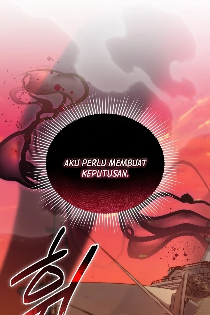 Chick Class Hunter is Being Filial! Chapter 22 - halaman 32