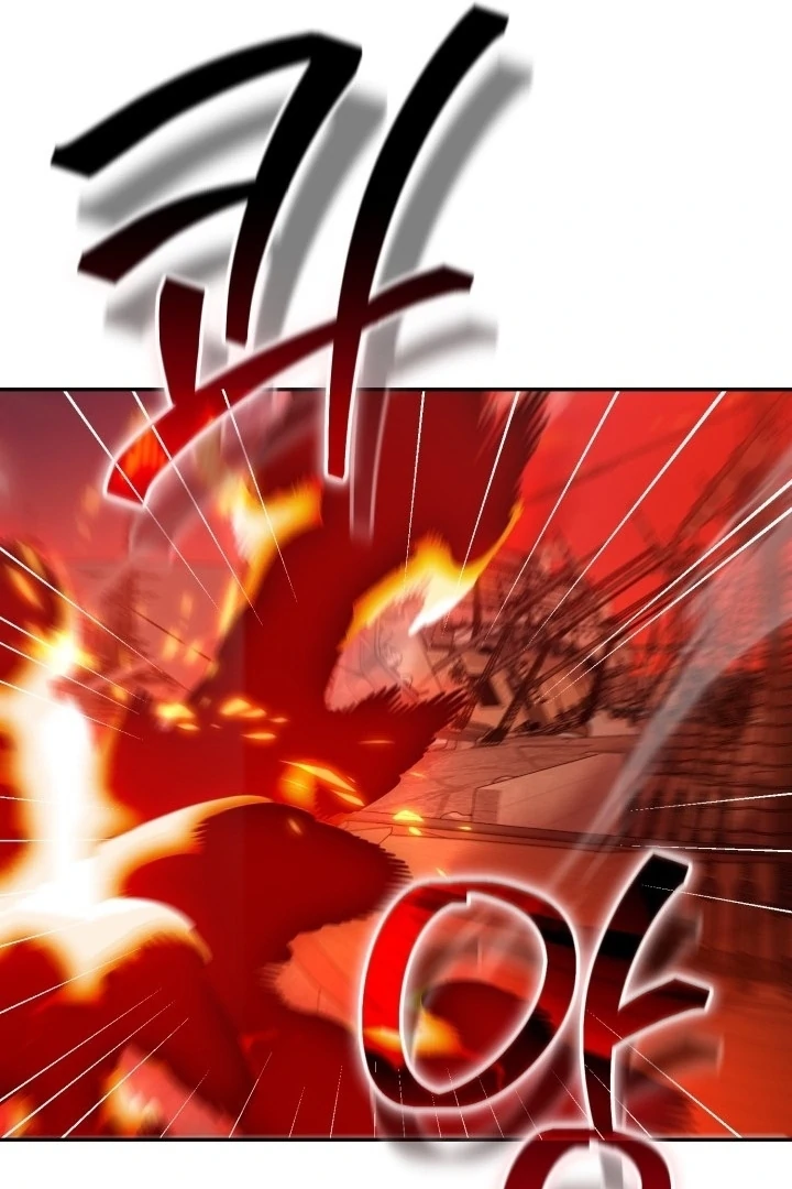 Chick Class Hunter is Being Filial! Chapter 22 - halaman 36