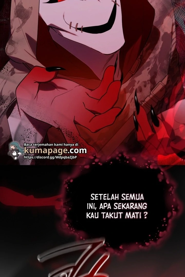 Chick Class Hunter is Being Filial! Chapter 22 - halaman 38