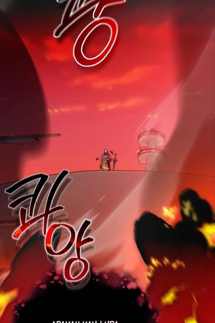 Chick Class Hunter is Being Filial! Chapter 22 - halaman 39