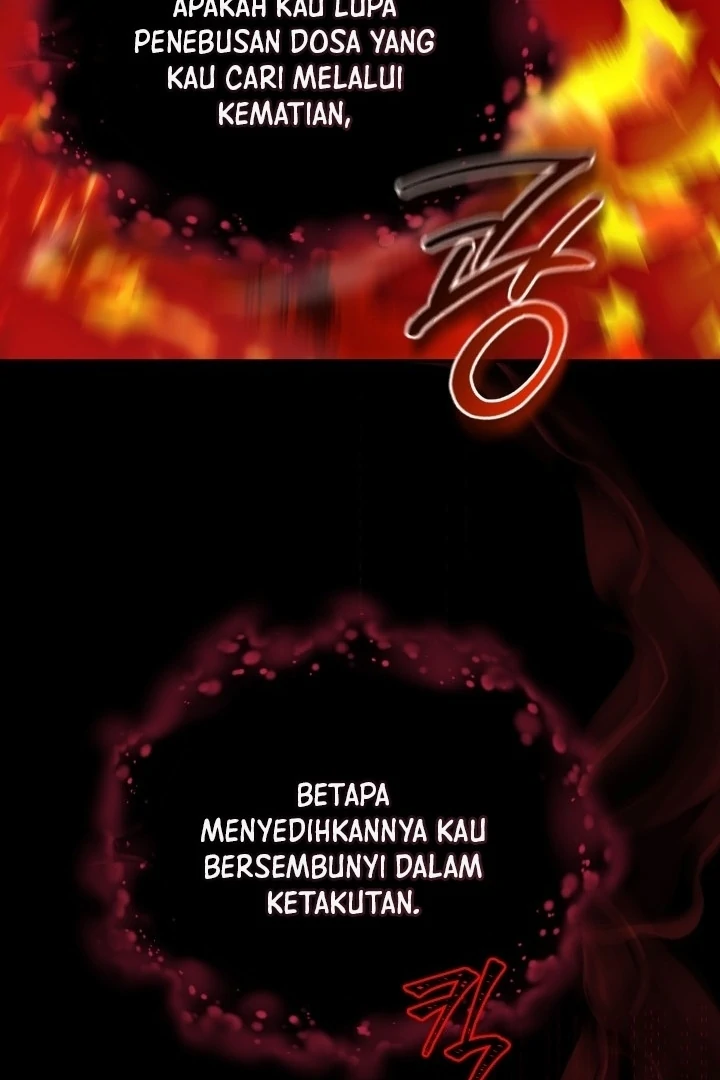 Chick Class Hunter is Being Filial! Chapter 22 - halaman 40