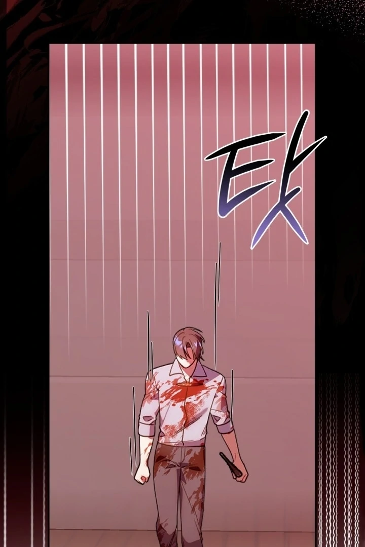 Chick Class Hunter is Being Filial! Chapter 22 - halaman 42