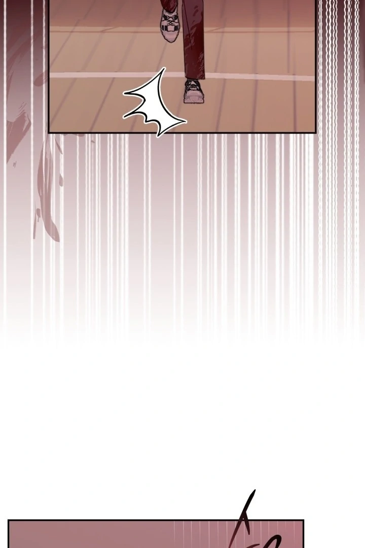 Chick Class Hunter is Being Filial! Chapter 22 - halaman 43