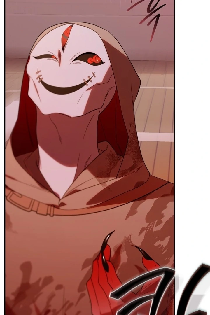Chick Class Hunter is Being Filial! Chapter 22 - halaman 44