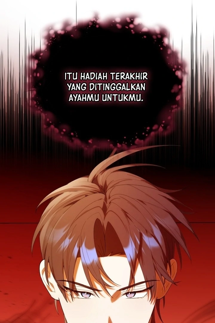 Chick Class Hunter is Being Filial! Chapter 22 - halaman 47