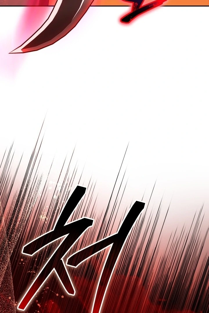Chick Class Hunter is Being Filial! Chapter 22 - halaman 50