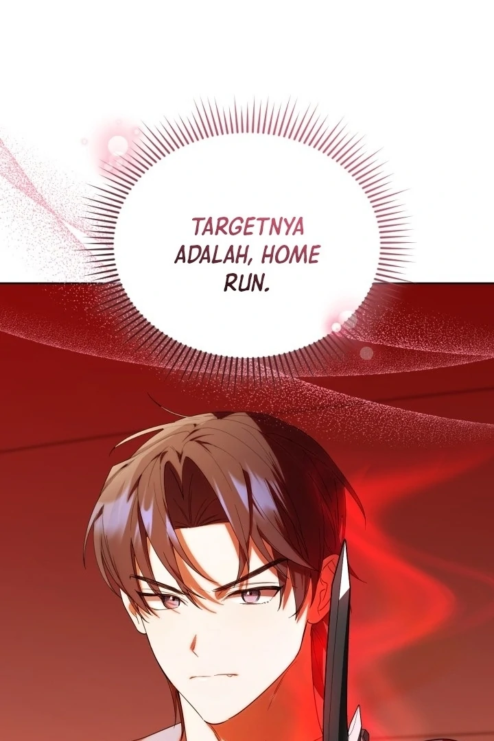 Chick Class Hunter is Being Filial! Chapter 22 - halaman 53