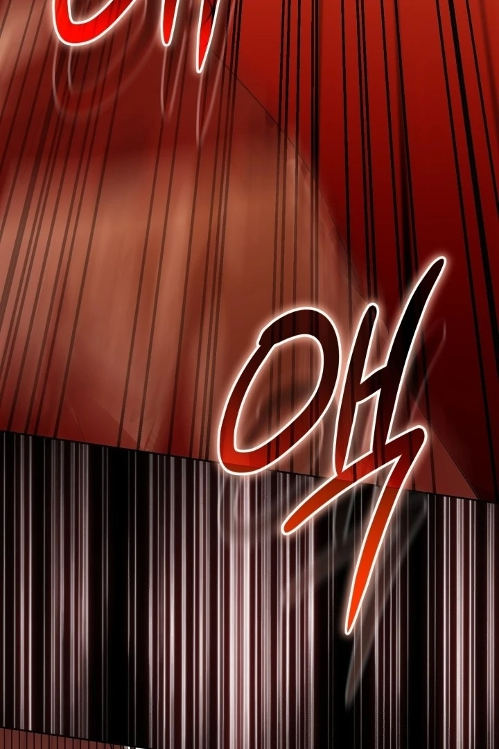 Chick Class Hunter is Being Filial! Chapter 22 - halaman 59