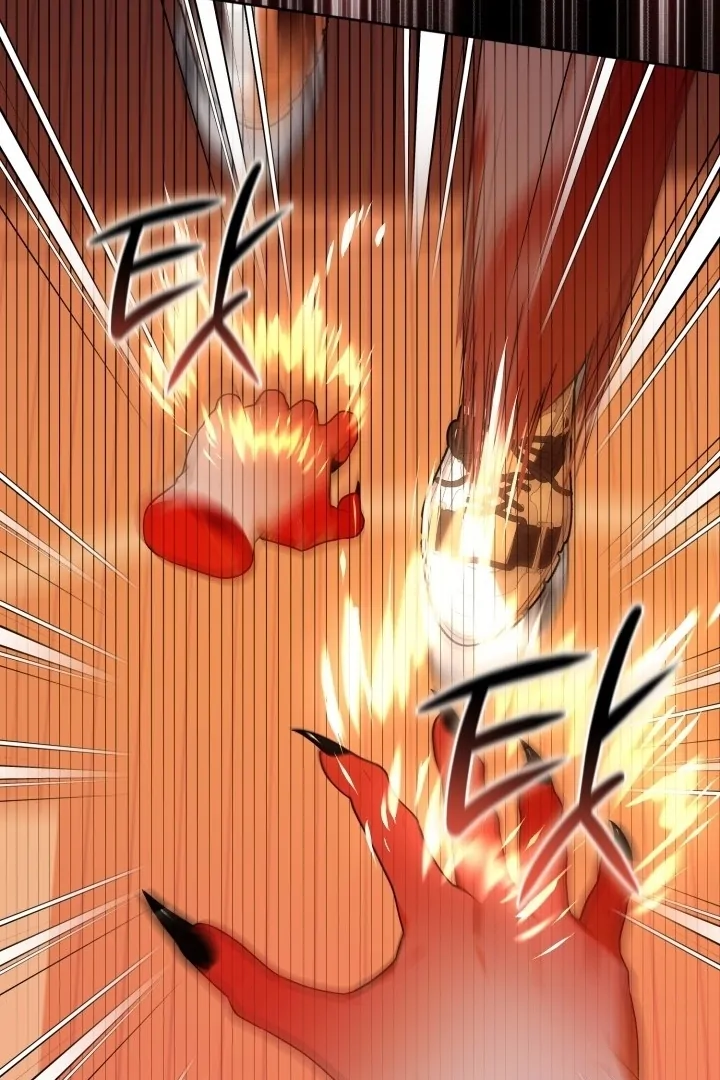 Chick Class Hunter is Being Filial! Chapter 22 - halaman 60