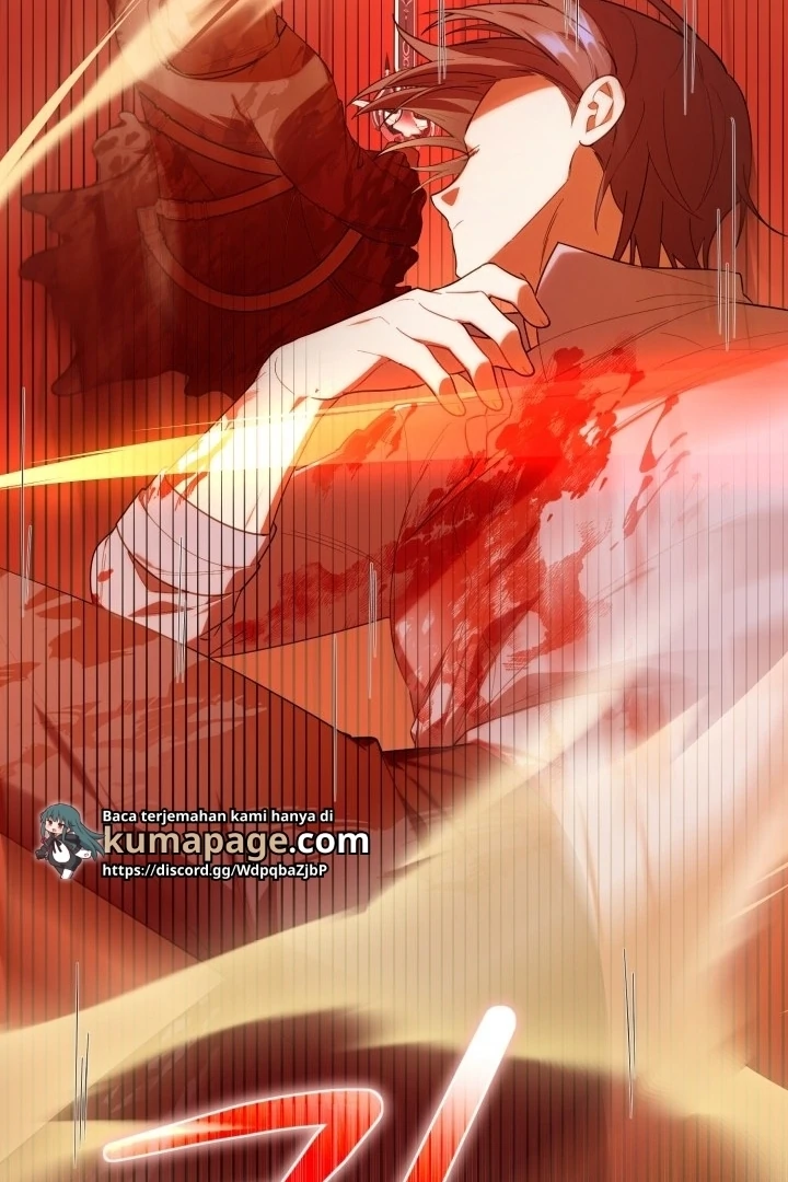 Chick Class Hunter is Being Filial! Chapter 22 - halaman 62
