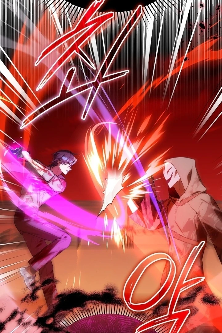 Chick Class Hunter is Being Filial! Chapter 22 - halaman 69