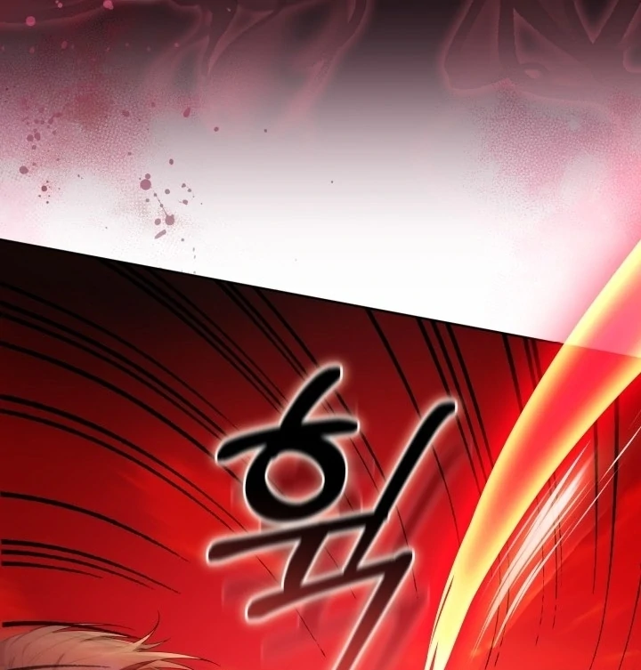 Chick Class Hunter is Being Filial! Chapter 22 - halaman 76