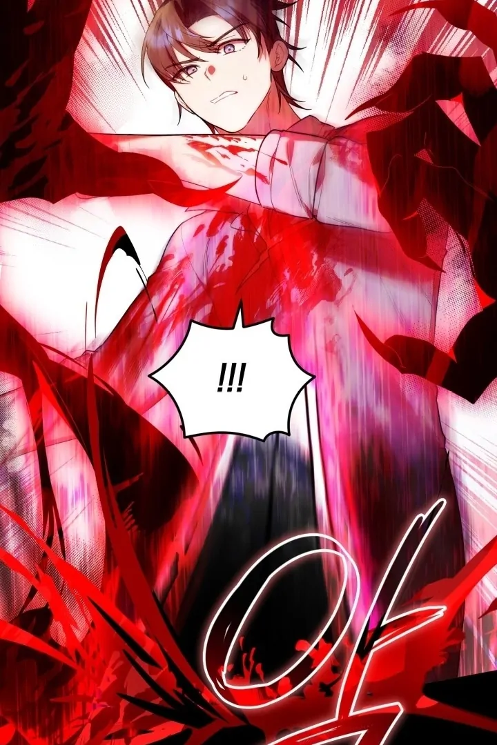 Chick Class Hunter is Being Filial! Chapter 22 - halaman 80