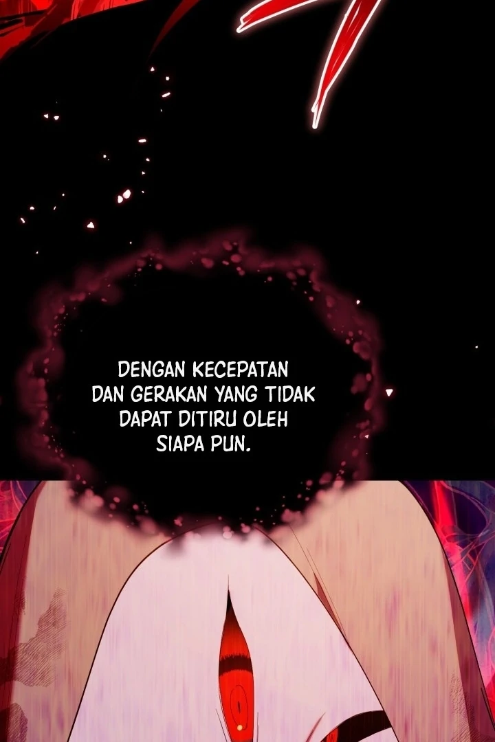 Chick Class Hunter is Being Filial! Chapter 22 - halaman 81