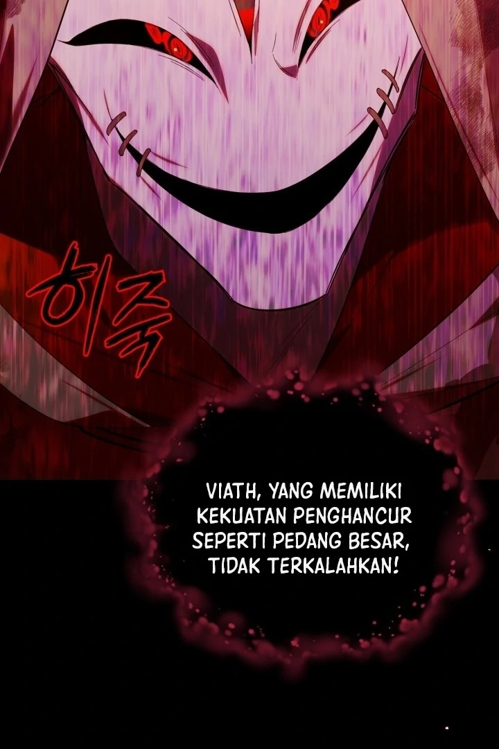 Chick Class Hunter is Being Filial! Chapter 22 - halaman 82