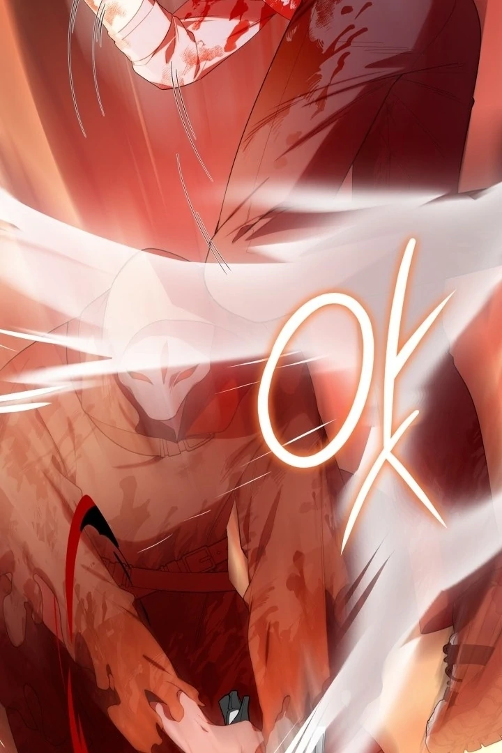 Chick Class Hunter is Being Filial! Chapter 22 - halaman 85