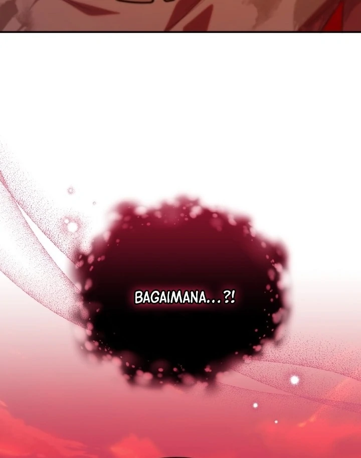 Chick Class Hunter is Being Filial! Chapter 22 - halaman 88