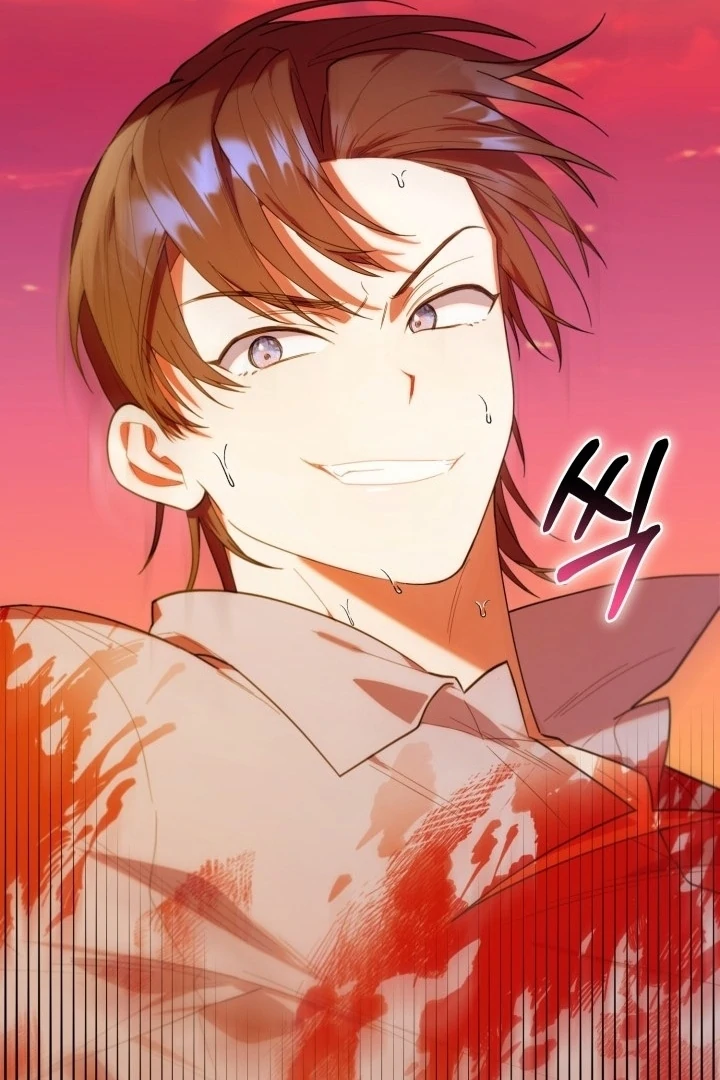 Chick Class Hunter is Being Filial! Chapter 22 - halaman 89
