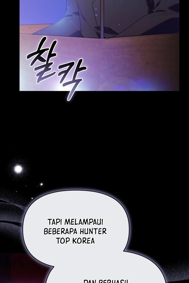 Chick Class Hunter is Being Filial! Chapter 22 - halaman 93