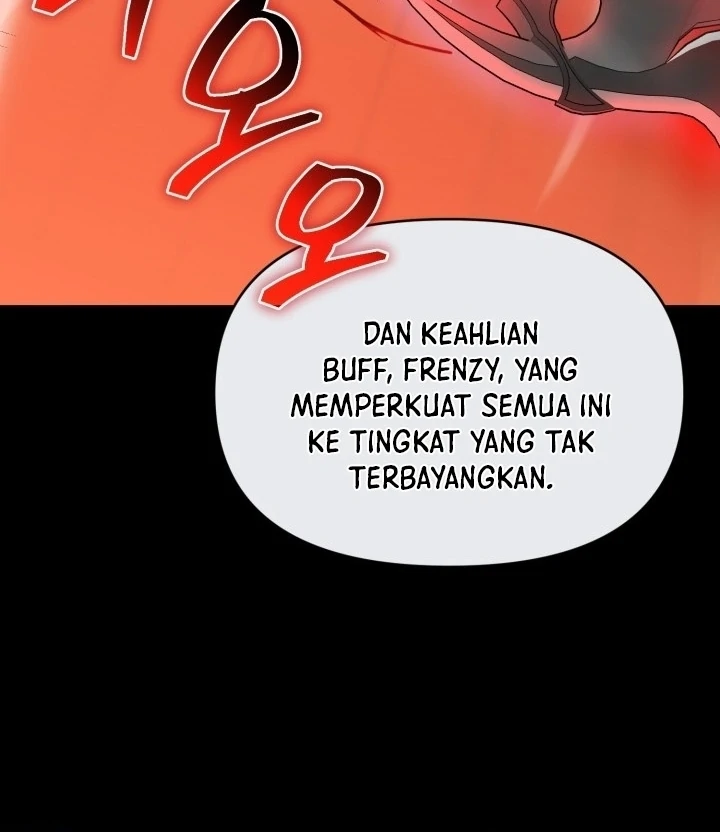 Chick Class Hunter is Being Filial! Chapter 22 - halaman 98