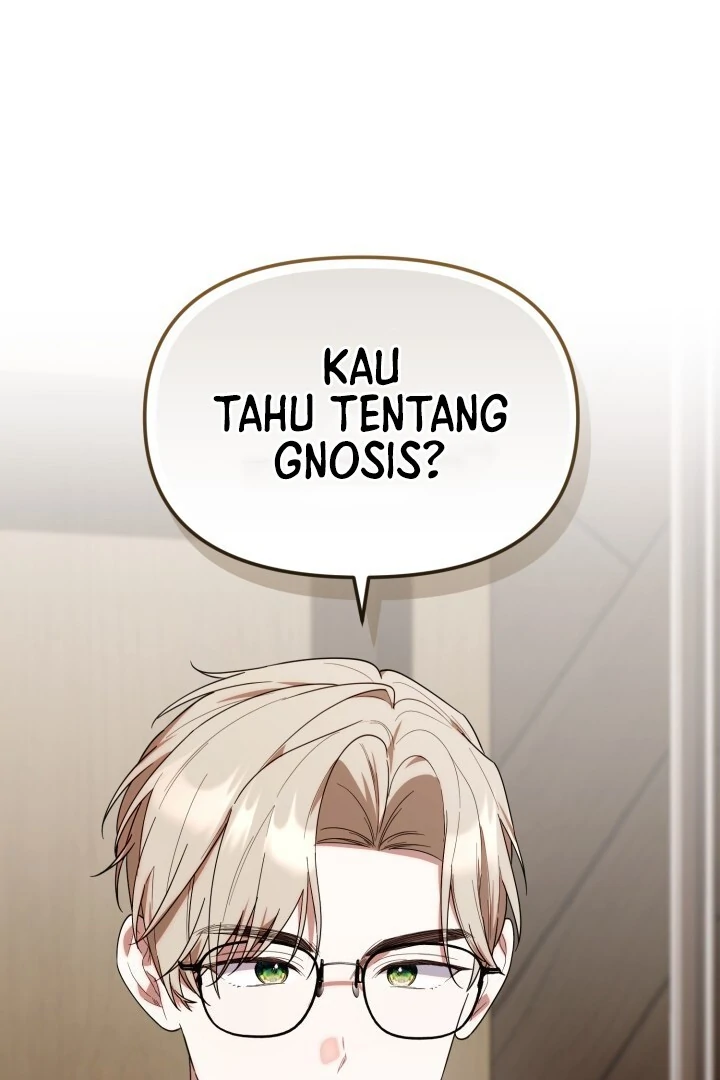Chick Class Hunter is Being Filial! Chapter 25 - halaman 1