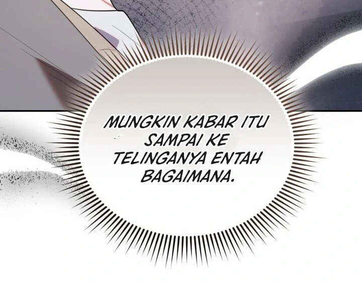 Chick Class Hunter is Being Filial! Chapter 25 - halaman 103