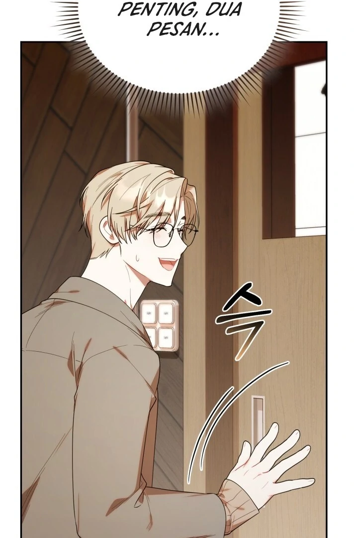 Chick Class Hunter is Being Filial! Chapter 25 - halaman 105