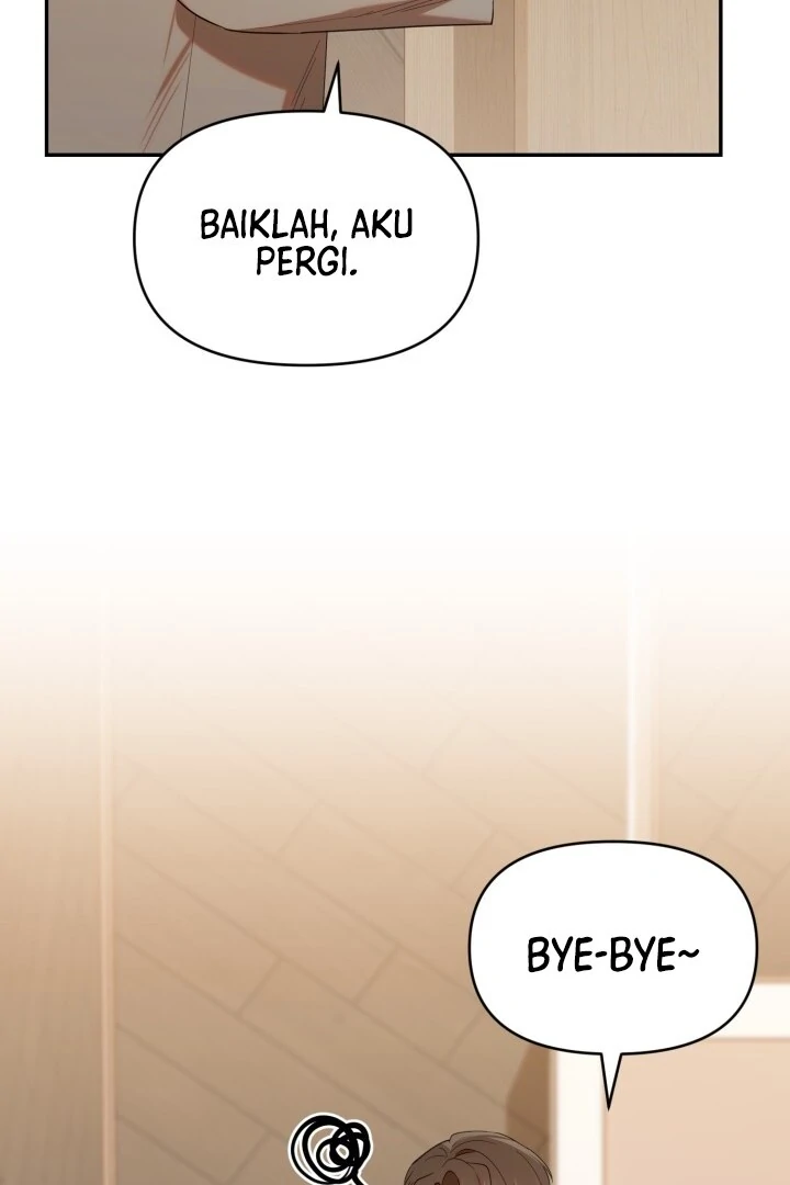 Chick Class Hunter is Being Filial! Chapter 25 - halaman 106
