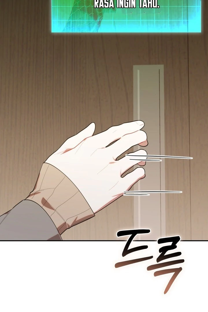 Chick Class Hunter is Being Filial! Chapter 25 - halaman 109