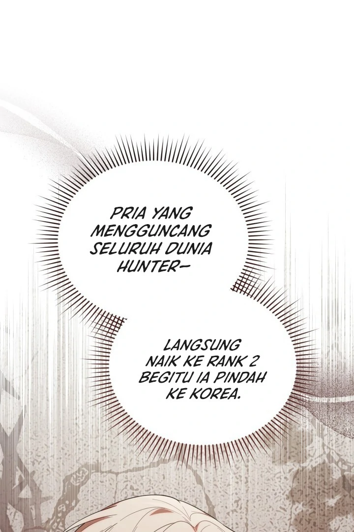 Chick Class Hunter is Being Filial! Chapter 25 - halaman 11