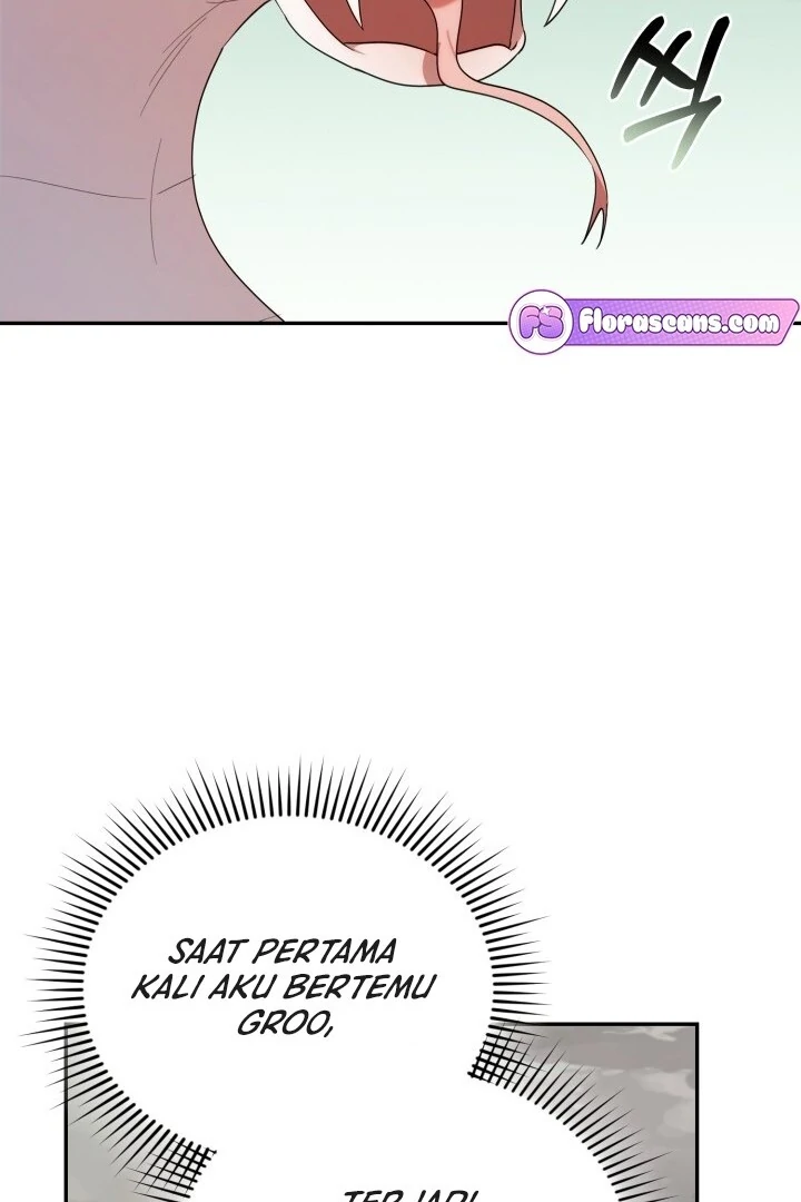Chick Class Hunter is Being Filial! Chapter 25 - halaman 115