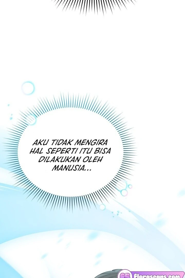 Chick Class Hunter is Being Filial! Chapter 25 - halaman 117