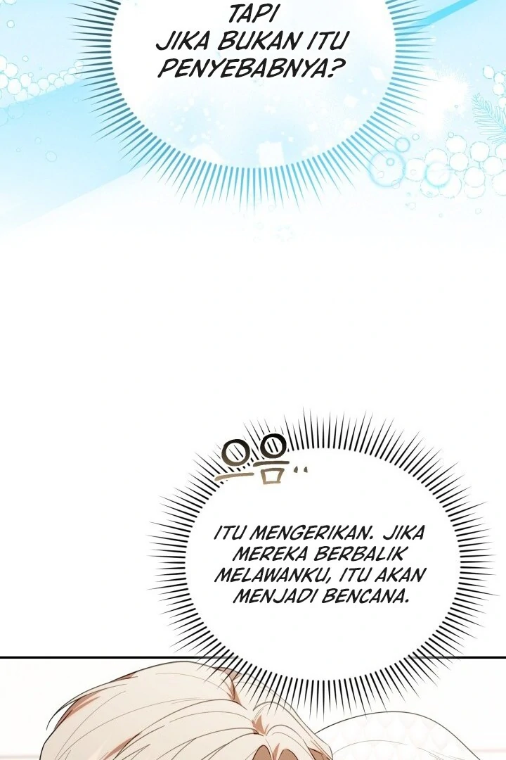 Chick Class Hunter is Being Filial! Chapter 25 - halaman 119