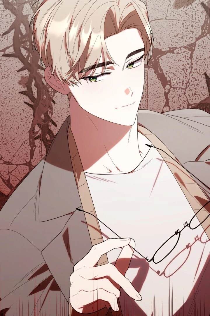 Chick Class Hunter is Being Filial! Chapter 25 - halaman 12