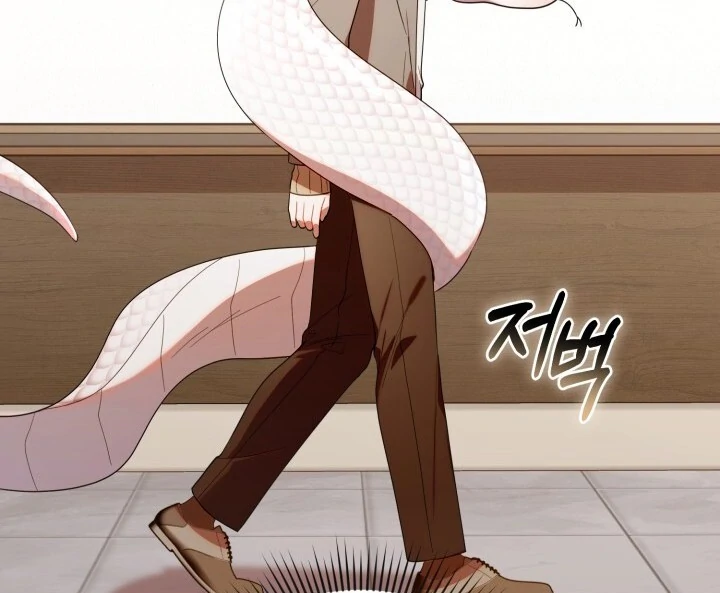 Chick Class Hunter is Being Filial! Chapter 25 - halaman 122