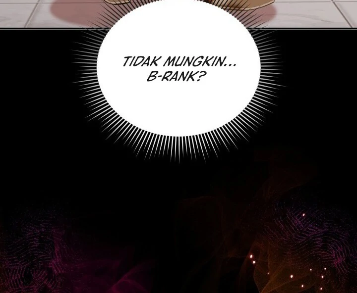 Chick Class Hunter is Being Filial! Chapter 25 - halaman 123