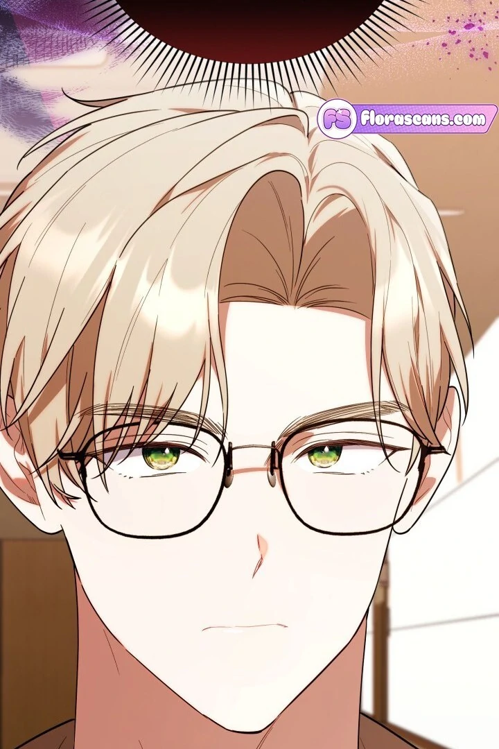 Chick Class Hunter is Being Filial! Chapter 25 - halaman 126