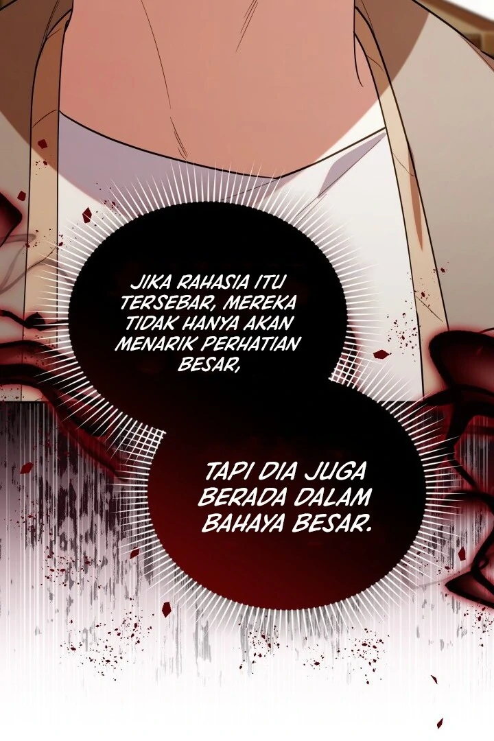 Chick Class Hunter is Being Filial! Chapter 25 - halaman 127