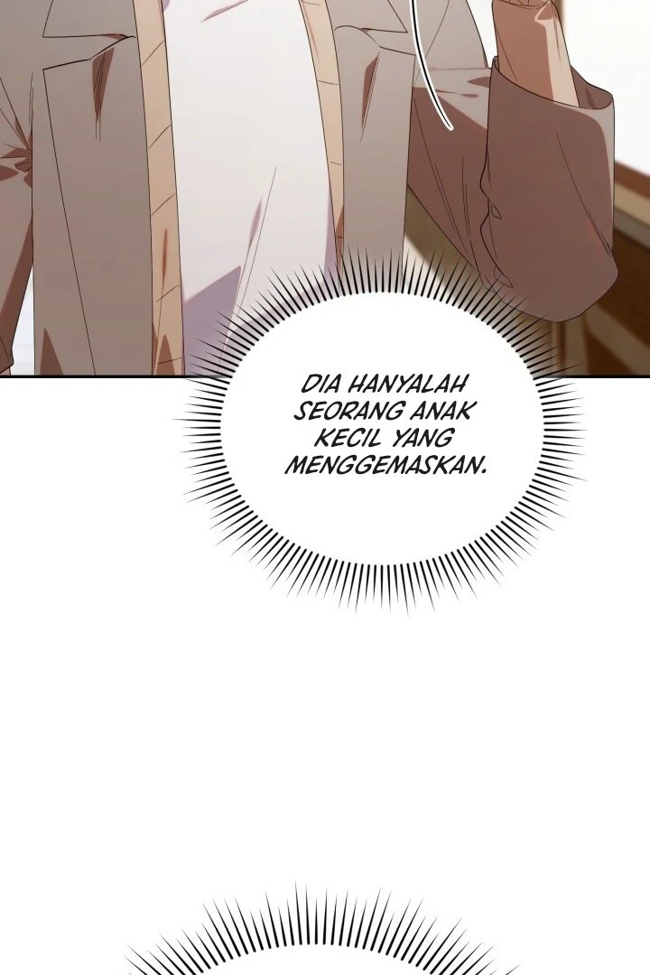 Chick Class Hunter is Being Filial! Chapter 25 - halaman 129