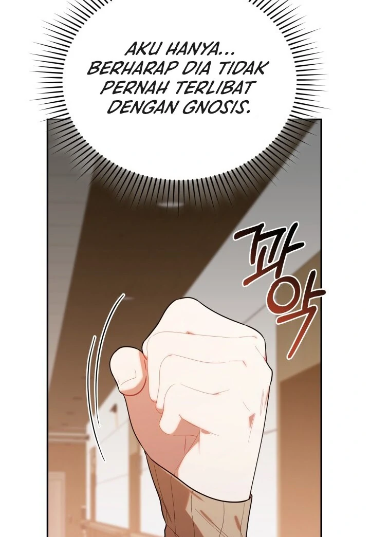 Chick Class Hunter is Being Filial! Chapter 25 - halaman 130