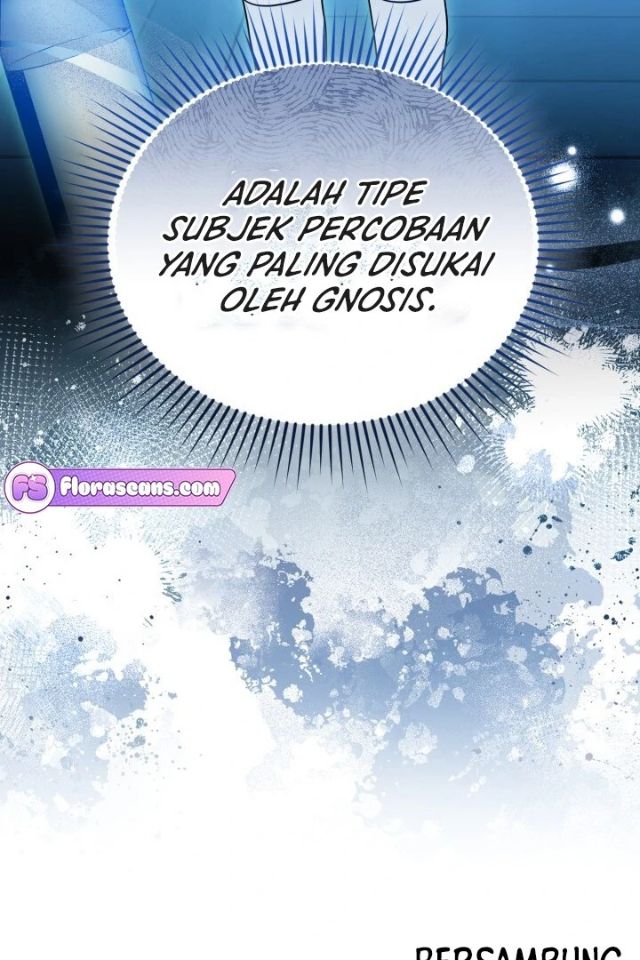 Chick Class Hunter is Being Filial! Chapter 25 - halaman 134