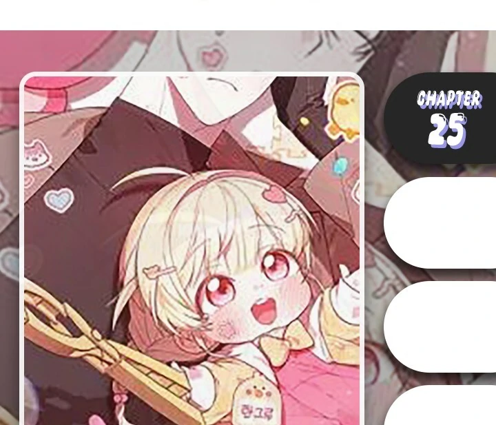 Chick Class Hunter is Being Filial! Chapter 25 - halaman 136