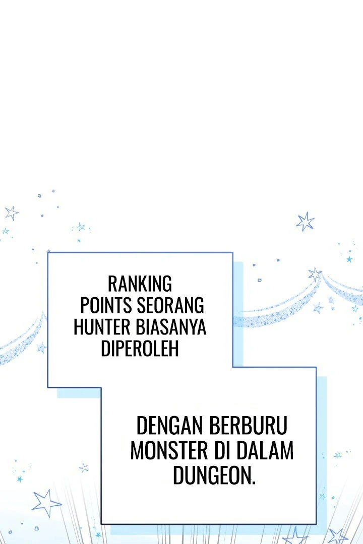 Chick Class Hunter is Being Filial! Chapter 25 - halaman 15